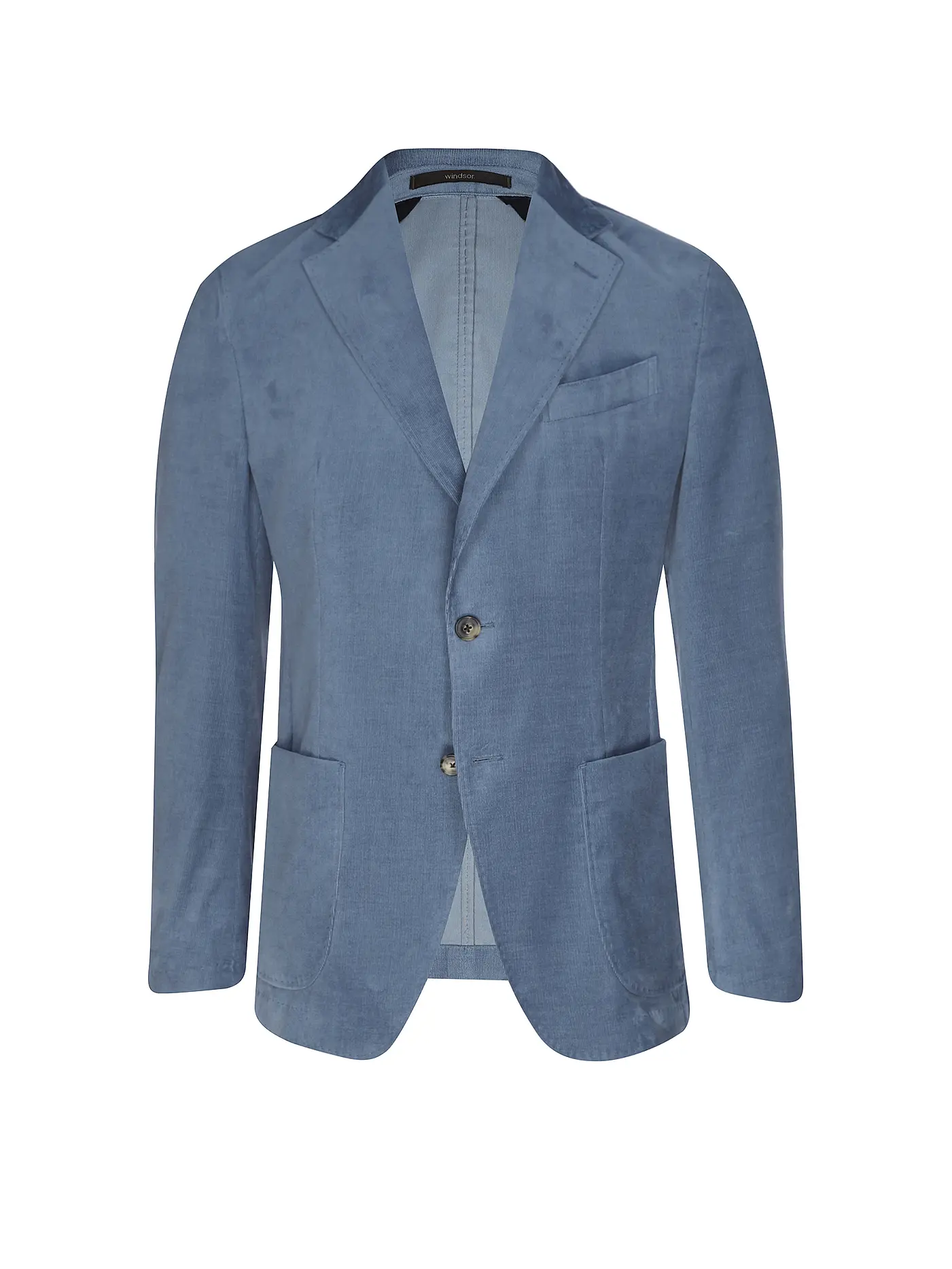 WINDSOR | Sakko GIO | hellblau